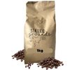 Sacred Grounds Coffee Bean 1kg
