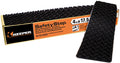 SAFETY STEP 4 IN X 17 1/2 IN