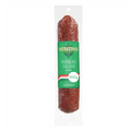 Salami, Verkerks Pepperoni  Chubs, 850g