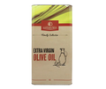 Sandhurst Extra Virgin Olive Oil 4L