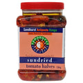 Sandhurst Sundried Tomato Halves 2kg