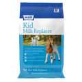 Sav-A-Kid® Milk Replacer
