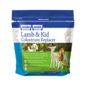 Sav-A-Lam® Sav-A-Kid® Lamb and Kid Colostrum Replacer
