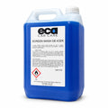 Screen Wash Concentrate | 5 Litres