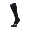 Sealskinz Trials Socks Knee Length - Road and Trials