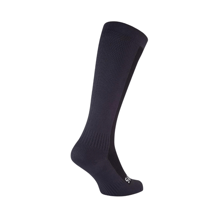Sealskinz Trials Socks Knee Length - Road and Trials