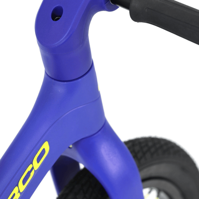 Sherco Balance Bike - Road and Trials