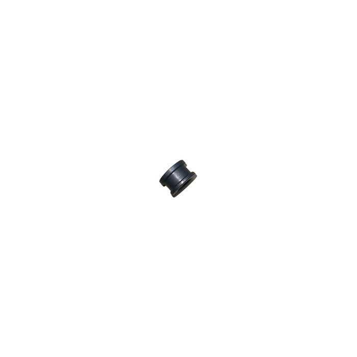 Sherco Gear Lever Spacer - 1999-2022