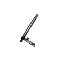 Sherco Gear Shift Selector Shaft - 1999-2022