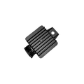 Sherco Regulator - 2020-2023 - Road and Trials