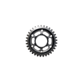 Sherco Trials Free Pinion 3rd - 1999-2022 - Road and Trials