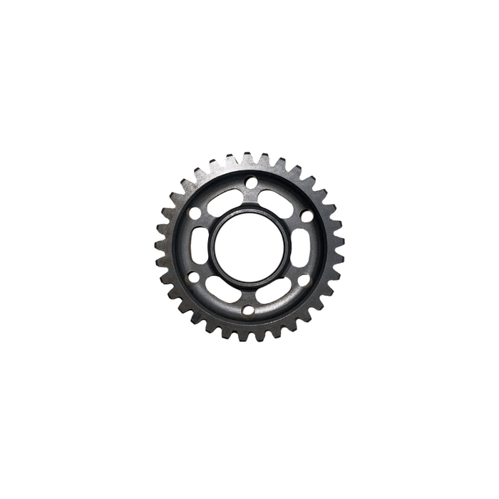 Sherco Trials Free Pinion 3rd - 1999-2022 - Road and Trials