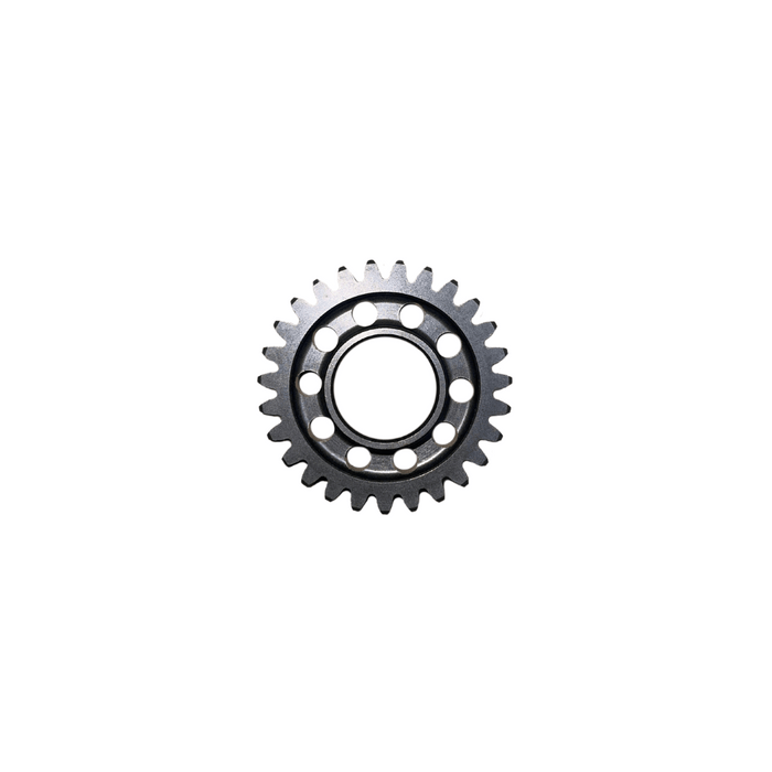 Sherco Trials Kickstart Idle Gear - 1999-2022 - Road and Trials