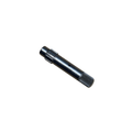Sherco Trials Kickstart Shaft - 1999-2018