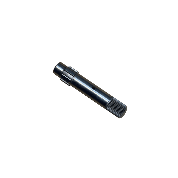 Sherco Trials Kickstart Shaft - 1999-2018