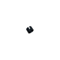 Sherco Trials Kickstart Spring Spacer -1999-2015