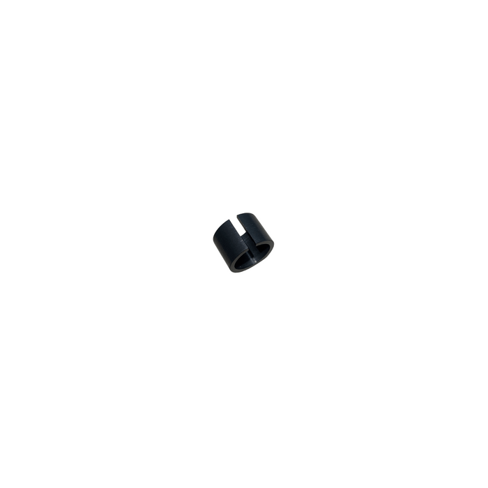 Sherco Trials Kickstart Spring Spacer -1999-2015