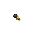 Sherco Trials Thermostat - 2023-2024 - Road and Trials