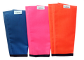 Shoofly Horse Leggins