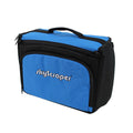 SkyScraper Bag