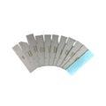 SkyScraper Blades Set