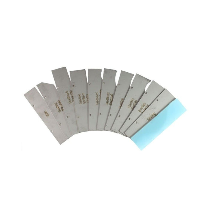 SkyScraper Blades Set