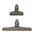 SkyVac | SkyVac Internal Flexi Neck Brush | 44 MM | SV-IFNB-200 | ECA Cleaning Ltd