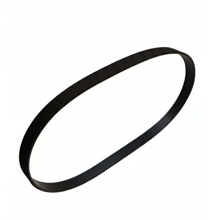 SkyVac Poly V Belt | Interceptor