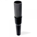 SkyVac | SkyVac Reducer End | SVRED | ECA Cleaning Ltd