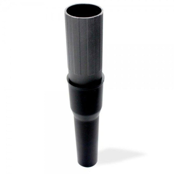 SkyVac | SkyVac Reducer End | SVRED | ECA Cleaning Ltd