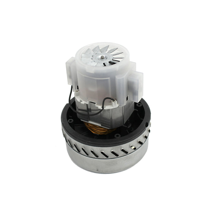 SkyVac Replacement Motor | Industrial 85 | 110v