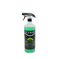Slickwhips Bike Cleaner - Road and Trials