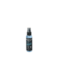 Slickwhips Crystal Vision Goggle, Helmet & Visor Cleaner - Road and Trials