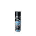 Slickwhips Disc Brake Cleaner - Road and Trials