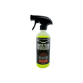 Slickwhips Drivetrain Degreaser - Road and Trials