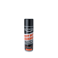 Slickwhips Heavy Duty Degreaser - Road and Trials