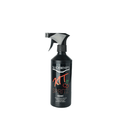 Slickwhips Kit Spritz Helmet, Armour and Riding Kit Deodoriser - Road and Trials