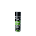 Slickwhips Maintenance Spray - Road and Trials