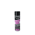 Slickwhips Silicone Shine - Cherry Scented - Road and Trials