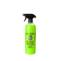 Slickwhips Waterless Wash - Road and Trials