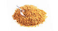 Soft Brown Sugar NZ 3kg