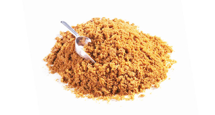 Soft Brown Sugar NZ 3kg