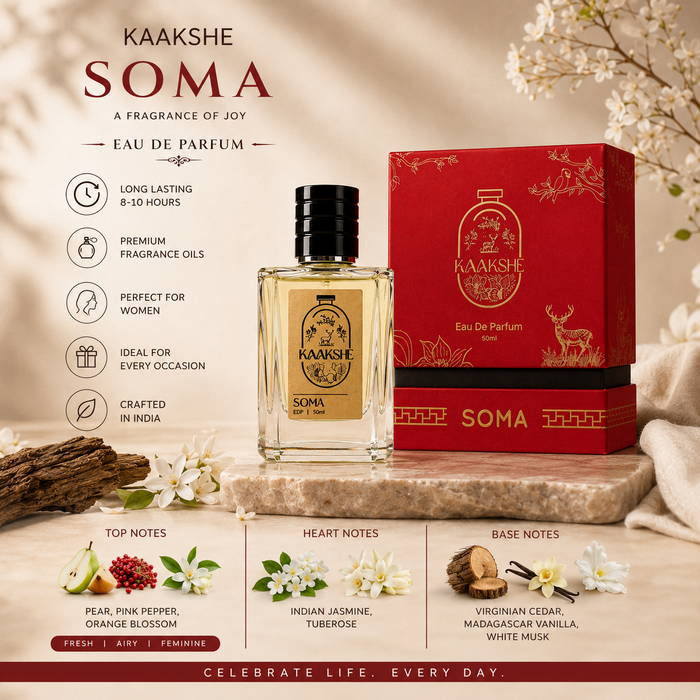 Soma