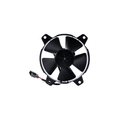 SPAL Trials Fan - Beta/TRS