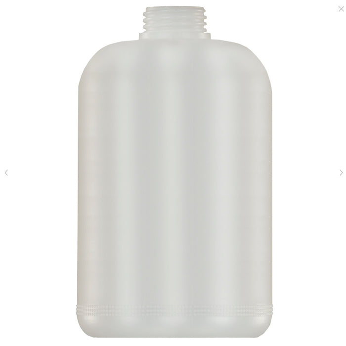 Spare Bottle for Suttner Foam Bottle | ST 73 | 2 Litre