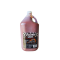 Speedway, Tomato Sauce 5L