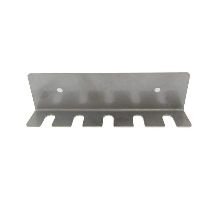 Stainless Steel Lance Holder