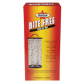Starbar Bite Free Stable Fly Trap