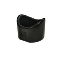Streamline | Streamline | OVA8 Butt Cap | OV-BUTT05 | ECA Cleaning Ltd