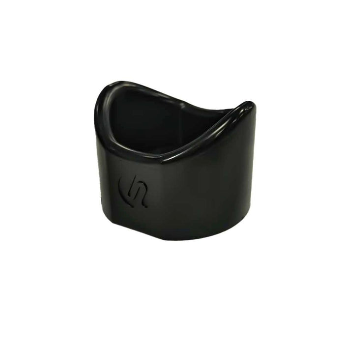 Streamline | Streamline | OVA8 Butt Cap | OV-BUTT05 | ECA Cleaning Ltd